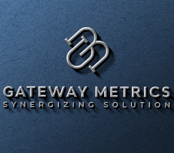 Gateway Metrics